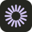 Rotwise logo